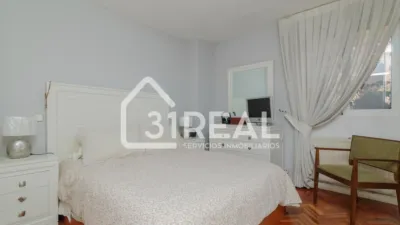 Apartment on Calle de la Isla Malaita photo 12