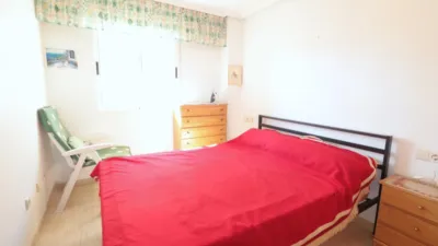 Apartment in the Centre photo 12