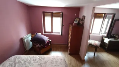 Terraced house in Madrilalejo del Monte photo 22