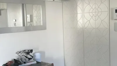 Apartment in the City Centre photo 13