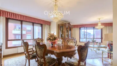 Apartment in Basauri - Centre - Ariz - Uribarri photo 11