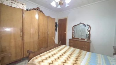 Apartment in Sector V-El Canal photo 20