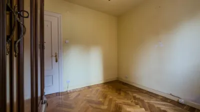 Flat on Calle de Argentina photo 17