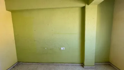 Apartment on Calle de Campoverde, 49 photo 6
