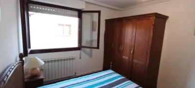 House in Northern Spain photo 36