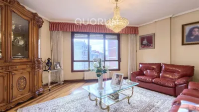 Apartment in Basauri - Centre - Ariz - Uribarri photo 8