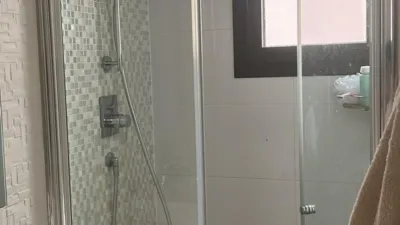 Apartment in the City Centre photo 26