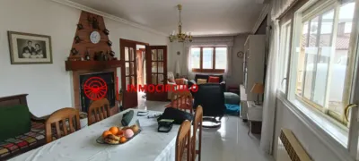 Chalet in Monasterio de Rodilla photo 7