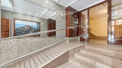 Apartment in Basauri - Centre - Ariz - Uribarri photo 48