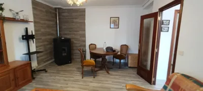 House in Northern Spain photo 8