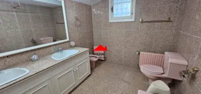 Chalet in Barrio de Isuskiza photo 31