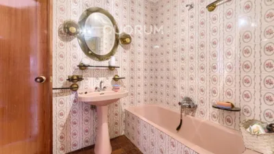 Apartment in Basauri - Centre - Ariz - Uribarri photo 20