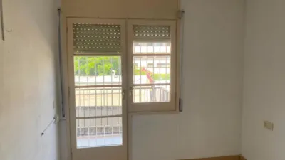 Apartment in Centre photo 17