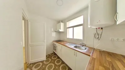 Apartment in Vilapicina-La Torre Llobeta photo 14