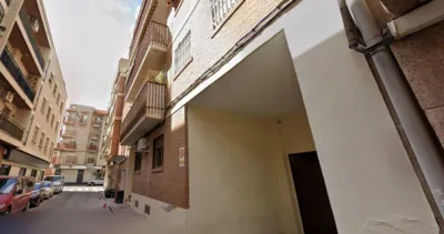 Apartment on Calle Zanja, 3 photo 3