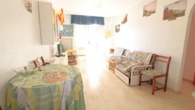 Apartment in the Centre photo 4