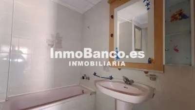 Piso en Carrer de Santa Cecilia, 2 photo 8