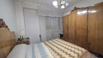 Apartment in Sector V-El Canal photo 19