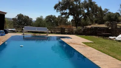 House on Calle Cerro de Las Animas (Del) photo 29