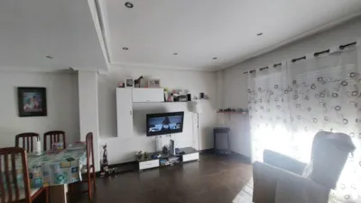 House in Beniaján photo 4