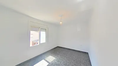 Piso en La Maurina photo 9