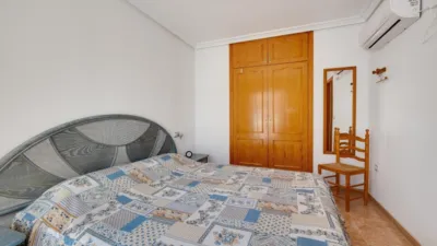 House in Playa Flamenca photo 21