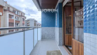 Apartment in Basauri - Centre - Ariz - Uribarri photo 34