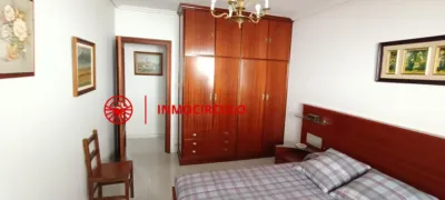 Chalet in Monasterio de Rodilla photo 18