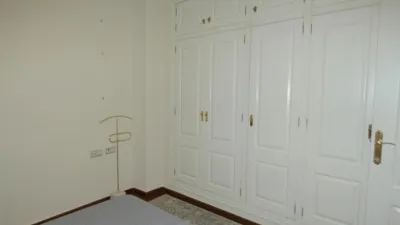 Apartment in the City Centre photo 9