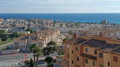 Piso – Torrevieja - Vista 4