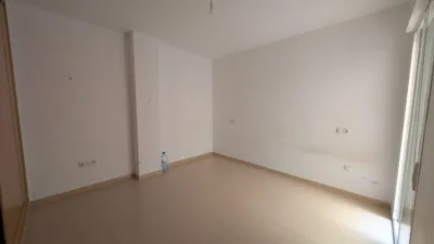 Apartment on Avenida de las Marinas photo 9
