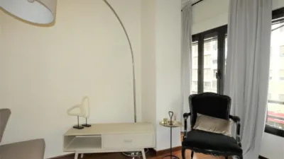 Apartment in the City Centre photo 5