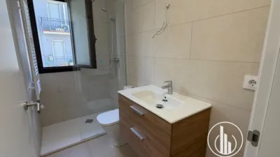 Terraced house on Carrer de Miquel Servet photo 25