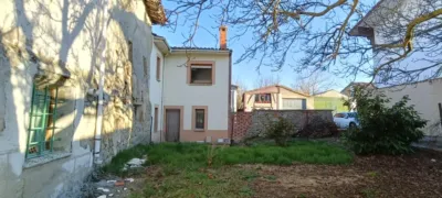 House in Northern Spain photo 5