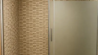 Apartment in Campanar photo 19