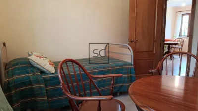 Chalet on Calle Monetes photo 24