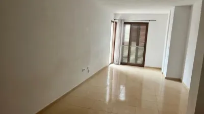Apartment on Juan de Borbon photo 2