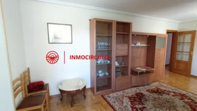 Apartment in Illera photo 4