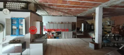 Chalet in Monasterio de Rodilla photo 37