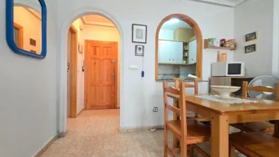 Apartment in Torrevieja - Vista 5