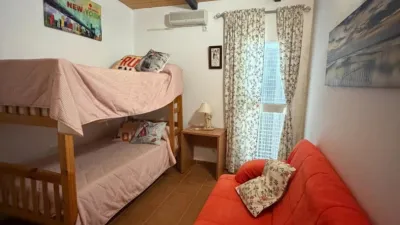 House on Calle Cerro de Las Animas (Del) photo 16
