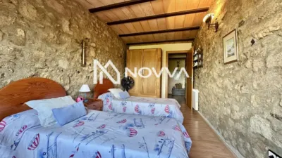 Chalet in Palafolls photo 16
