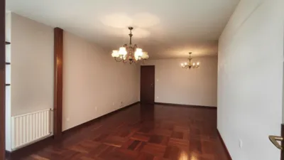 Piso en Avenida das Camelias photo 4