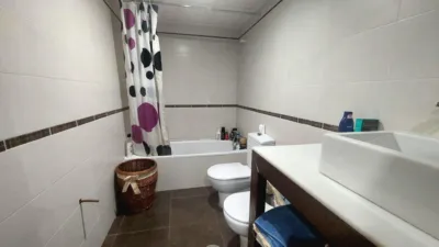 House in Beniaján photo 22