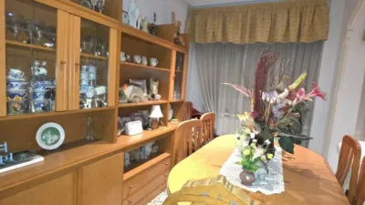 Apartment in Sector V-El Canal photo 8