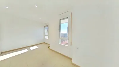 Apartment in La Creu Alta photo 10