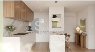 Ático en Alhaurin de La Torre, Obra Nueva, Urbanizacion Exclusiva photo 7
