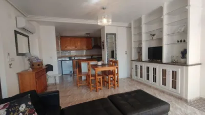 Piso – Orihuela, Urbanización San José III, Urbanización La Zenia II - Más