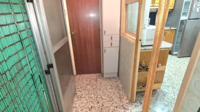 Apartment in Sector V-El Canal photo 15