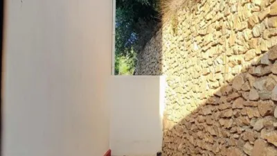 House in Los Raspajos photo 6